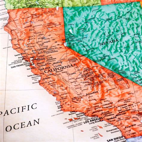 towns in san francisco|list of california cities and their counties.